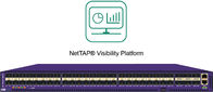 NetTAP® Network Visibility Platform Alat Visibilitas Jaringan Untuk Pusat Data