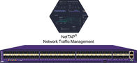 Firewall Jaringan TAP untuk Manajemen Lalu Lintas Jaringan untuk Menghindari Pemantauan Jaringan