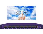 Paket SDDC Perangkat Lunak Data Center Jaringan Data Ketuk Virtual