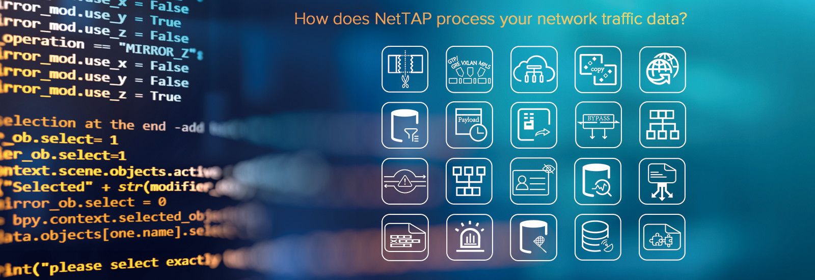 kualitas Pialang Paket Jaringan pabrik
