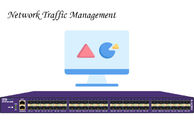 NetInsight ™ Visibility Network Traffic Management Optimalkan Jaringan Anda Lebih Kuat
