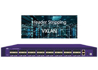Broker Paket Jaringan VXLAN Header Stripping Overlay Overlay Dan VTEP Ethernet Tap Device