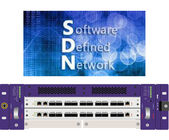 Aplikasi Broker Paket Jaringan dalam SDN Software Defined Network